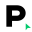 PROSPERITY MEDIA GROUP PTY LTD logo