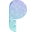 Protecto logo