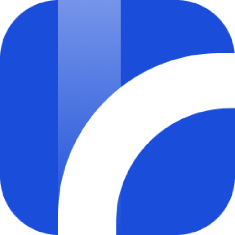 Proven SaaS logo