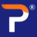 Premium Transport Staffing, Inc. logo