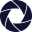 PTZOptics logo