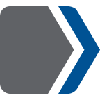 National Library of Medicine logo