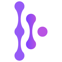 PulseAI Research logo