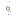 Global Pulse Confederation (GPC) logo