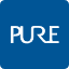 Pure Financial Advisors, LLC logo