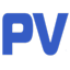 PVentures Consulting logo