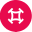 QEA Tech logo