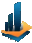 QMK Consulting logo