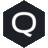 Qoden Technologies logo
