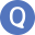 QorCommerce, Inc. d/b/a QorPay Inc. logo