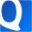 QorPay, Inc. logo