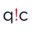 Quality Incentive Company logo