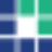 Quantiphi logo