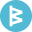 Quantive USA, Inc. logo
