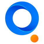 Qubit Capital logo