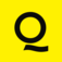QUBSTUDIO LTD logo