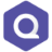 Quenza LLC logo