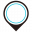 Questex Media Group LLC logo