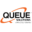 Queue Solutions LLC logo