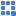 Injoit Limited logo