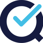 Quickly Hire logo