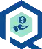 Differenz System logo