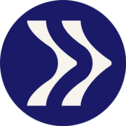 Quiq logo