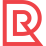 Radial logo