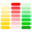 RadioActive Media logo