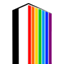 Rainbow Roofing Solutions, Inc. logo