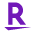 Rakuten Advertising logo