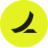 Ramp Business Corporation logo
