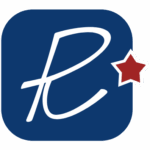 Rampiq Agency, Inc logo