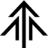 Rankscale GmbH logo