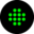 RapidSOS logo