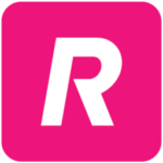 Rapyd Financial Network (2016) Ltd. logo