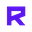Rasa Technologies Inc logo