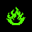 RB2B, a product of GetEmails, LLC dba Retention.com logo