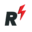 Vonken Brandtech Pvt. Ltd. logo