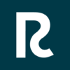 Re-uz logo