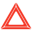 Vantage Solutions, Inc. logo