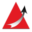 Reach Marketing logo