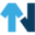 Next Level Revenue logo