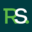 ReadySet Surgical Inc. logo