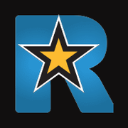 Real Time Marketing logo