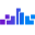 Realtyna® Inc. logo