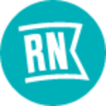 RecogNation, LLC logo