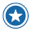 Recognize Services, Inc. logo