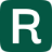 Recombine logo