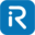 RecruitBPM logo